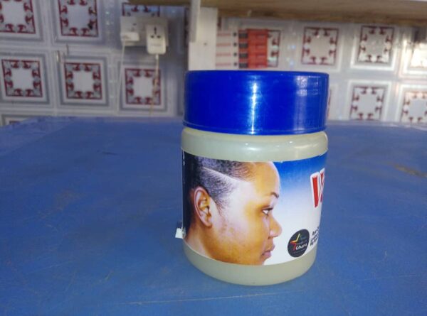 VASELINE